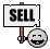 sell